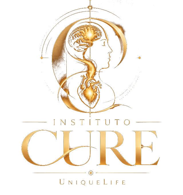 Instituto Cure UniqueLife