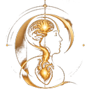 Instituto Cure UniqueLife